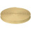 AP Products 011369 25' Flexibele Schroefdop 1