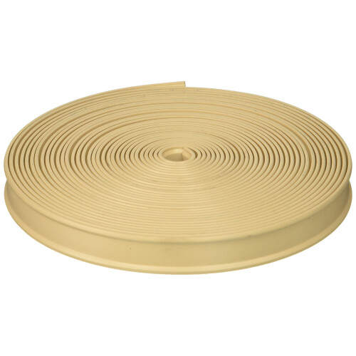AP Products 011369 25' Flexibele Schroefdop