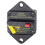 Blue Sea  7086BSS Circuit Breaker Bus 285 Panel 80 A 10EA 1