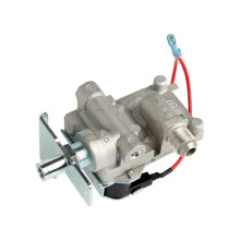 Dometic Wedgewood 31098 Kit - Valvola 12VDC Top SML