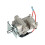 Dometic Wedgewood 31098 Kit - Valvola 12VDC Top SML 1