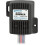 Blue Sea Systems 7504 24V DC 6A Deckhand Dimmer Black 1