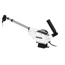 Cannon MAG 10 STXTS Electric Downrigger