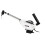 Cannon MAG 10 STXTS Electric Downrigger 1