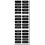 Label Kit  AC Panel  30 Basic Labels 1