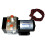 Furuno Autopilot Pump 1