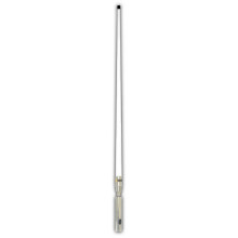 Digital Antenna 826VW 4 VHF Antenna White
