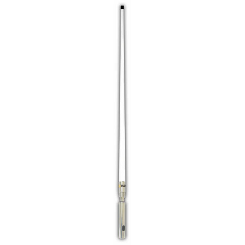 Digital Antenna 826VW 4 VHF Antenna  White