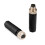 Garmin Garmin Field Installable Connectors 1