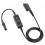 Icom VOXPTT Case w14Pin Connector 1