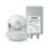 Intellian All Americas LNB 1