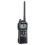 Icom M73 61 USA 1