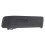 Icom Standard Belt Clip fM85 M85IS MBB3 1