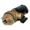 GROCO Bronze 17 GPM CentrifugalBaitwell Pump 1