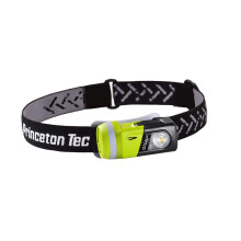 Princeton Tec SNAP Industrial GreenBlack