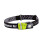 Princeton Tec Princeton Tec SNAP Industrial  GreenBlack 1