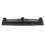 Scotty 362 Triple Rod Holder Permanent Mount Board 1