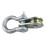 Powerwinch Pulley Block fAll Trailer Winchers 1