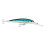 Rapala XRap Magnums  XRap 20  Size 55  Blue Sardine 1