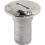 SeaDog Stainless Steel Case Hose Deck Fill Fits 112 Hose  Diesel 1