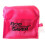 Rod Saver Bait  Casting Reel Wrap 1