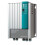 Mastervolt Mass 24502 1