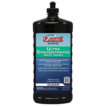 Presta Marine Ultra Concentrated Boat Wash 32oz
