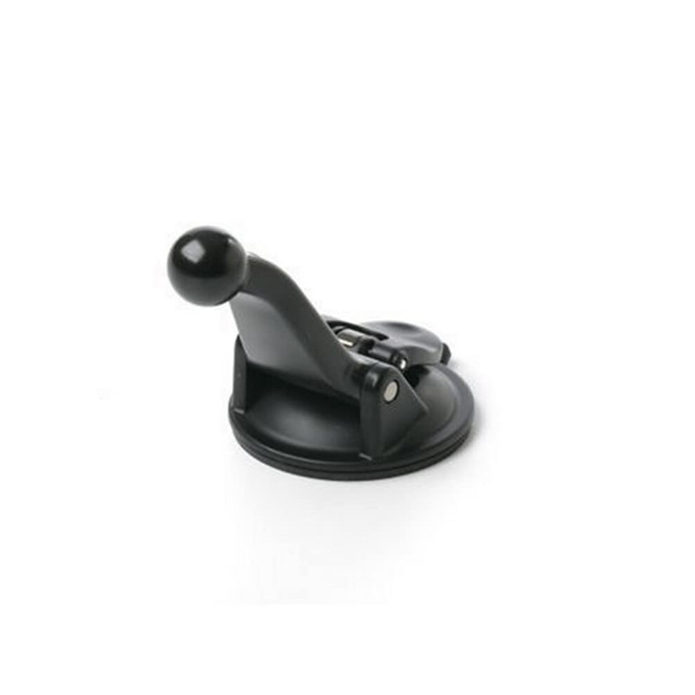 GARMIN 0101082303 Adjustable Suction Cup Black