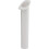 SeaDog Narrow Gunnel Flush Mount Rod Holder  White 1