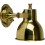 SeaDog Brass Berth Light  Large 1