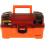 Plano Two Tray Tackle Box  PLAMT6221 1