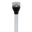 Attwood LED Articulating All Around Light Size 42 1
