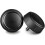 Garmin Garmin Bail Mount Knobs VHF 115215 1