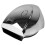 SeaDog Sonic Mini Compact Horn  Chrome 1