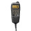 Icom HM195B Command Mic Iv For M424506 Black 1