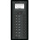 Blue Sea Systems 8 Position Switch CLB  Meter Vertical 1