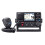 Icom M51011USABDL M510 Vhf Bundle With Ctm500 1