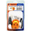 SmartPlug BF30 Female Connector Parts Kit 1