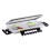 Plano 3540 Waterproof Stowaway 1