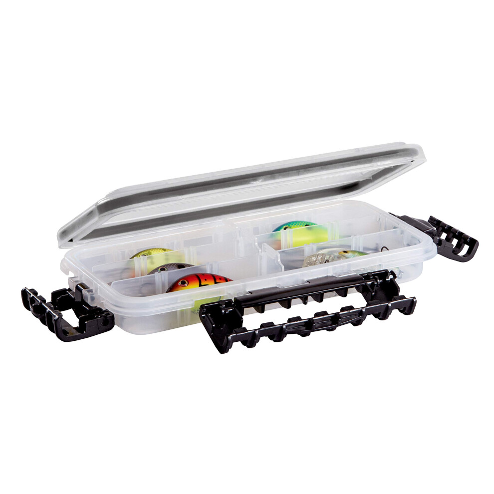 Plano 3540 Waterproof Stowaway