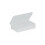 Plano Pocket Stowaway 4 Compartment Utility Box 1