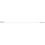 VMC Titanium Leader 7Strand 30 lb 12 1