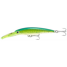 Rapala XRap Magnum Dorado 1 58 Ounce