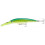 Rapala XRap Magnum Dorado  1 58 Ounce 1