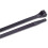 ANCOR MARINE GRADE 199260 Cable Tie  HeavyDuty  15  Black  100pc 1