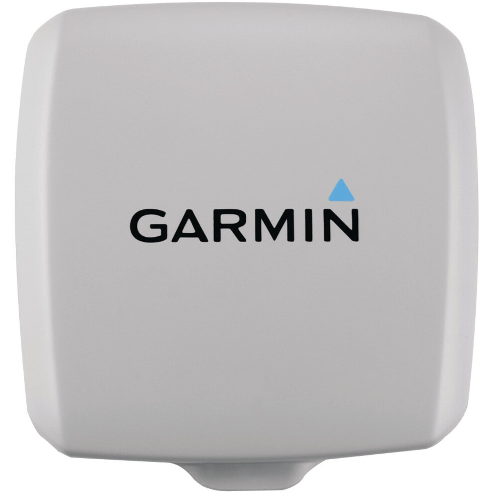 Garmin Protective Cover for Garmin Echo 200 500c and 550c Models