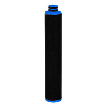 Forespar PUREWATERAllinOne Water Filtration System 5 Micron Replacement Filter