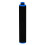 Forespar PUREWATERAllinOne Water Filtration System 5 Micron Replacement Filter 1
