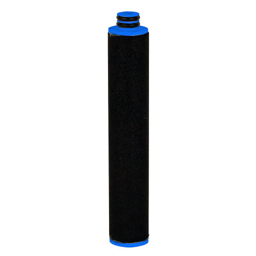 Forespar PUREWATERAllinOne Water Filtration System 5 Micron Replacement Filter