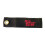 Rod Saver Fender Wrap 1
